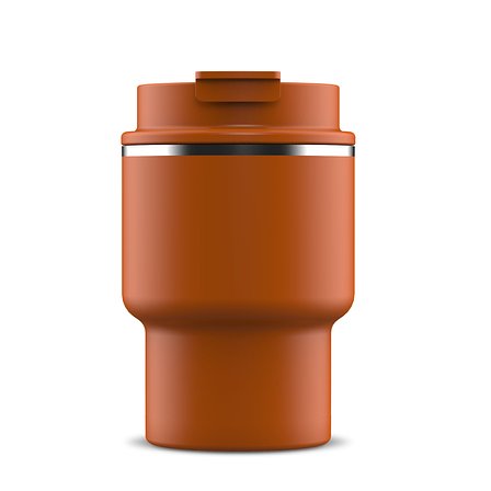 InSideOut T-mug 280ml Annel
