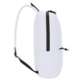 Rucksack Idpox