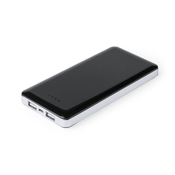 Power Bank Idlet