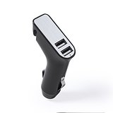 USB Autoladegerät Idter