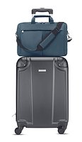 Laptop Tasche Sarler