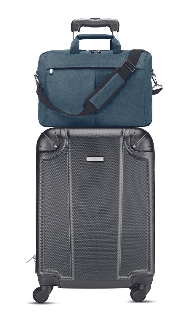 Laptop Tasche Sarler