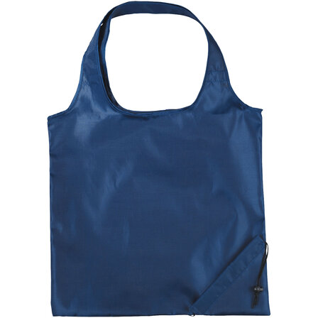 Faltbare Polyester Tragetasche 7L - Rama