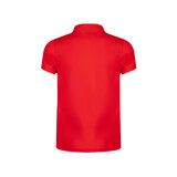 Polo-Shirt Idlus