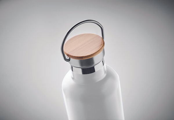 Isolierflasche 1000 m l MO6373- Beatianri