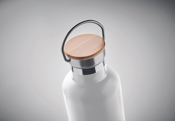 Isolierflasche 1000 m l MO6373- Beatianri