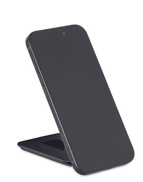 Kreditkartenhalter magnetisch Giunga