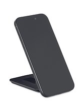 Kreditkartenhalter magnetisch Giunga