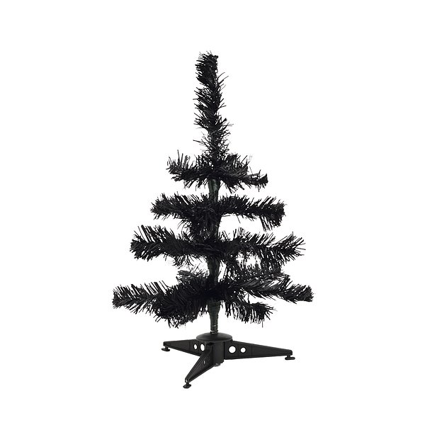 Weihnachtsbaum Idnes