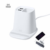 Multifunktion Stifthalter Idkon