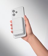 Reise-Set 5000mAh Powerbank Nolliel