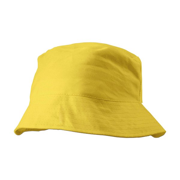 Bucket Lors
