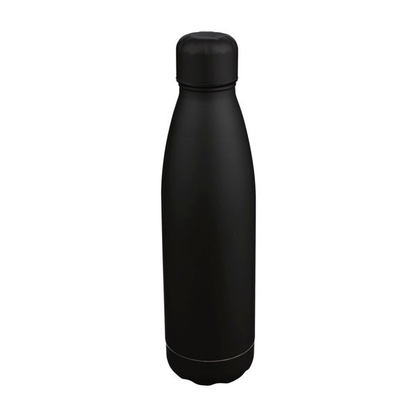 Recycelte Trinkflasche 700 ml Eliuas
