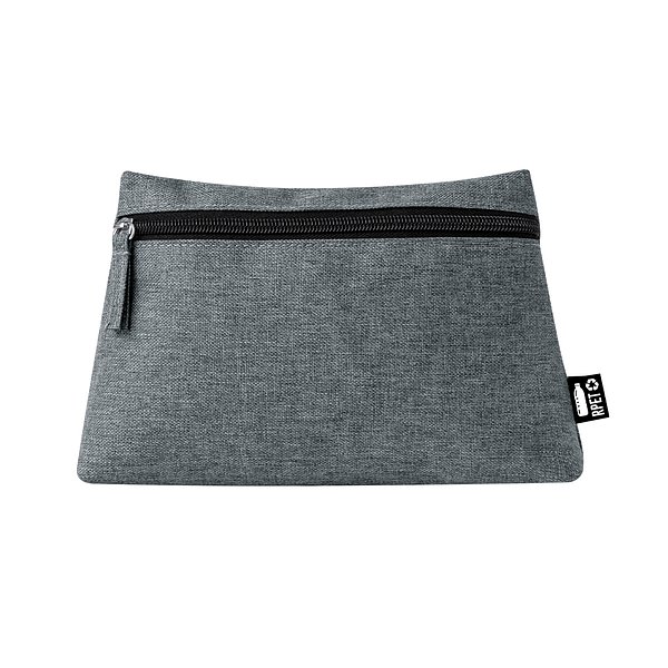 Kosmetik Tasche Idben