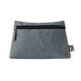 Kosmetik Tasche Idben