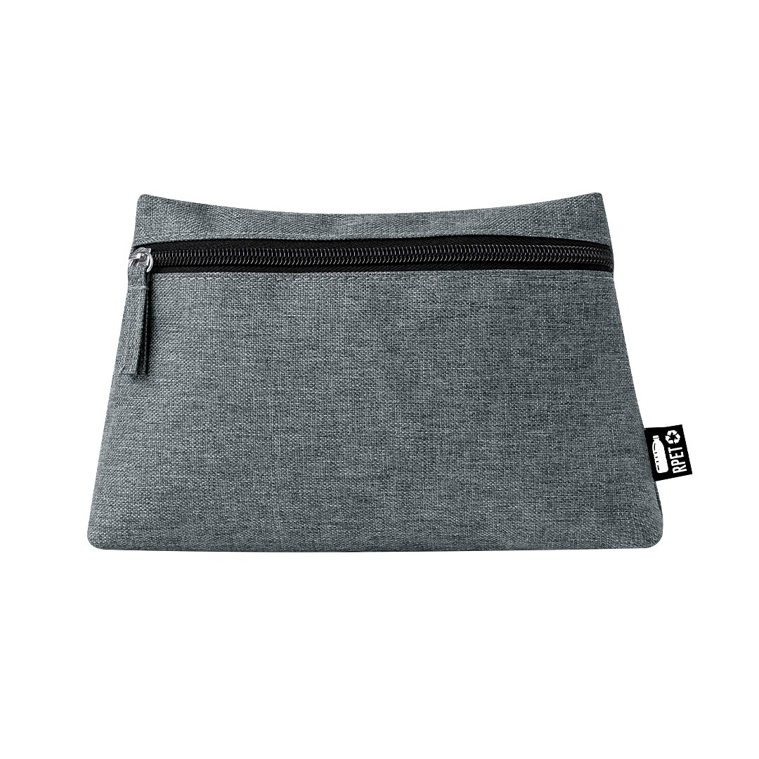 Kosmetik Tasche Idben