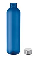 Trinkflasche RPET 1000ml Jöriköbi