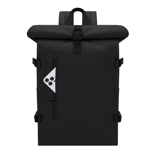 Rucksack Iddix