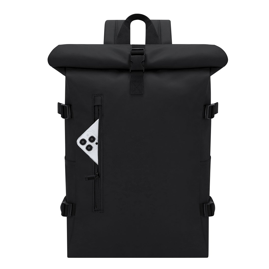 Rucksack Iddix