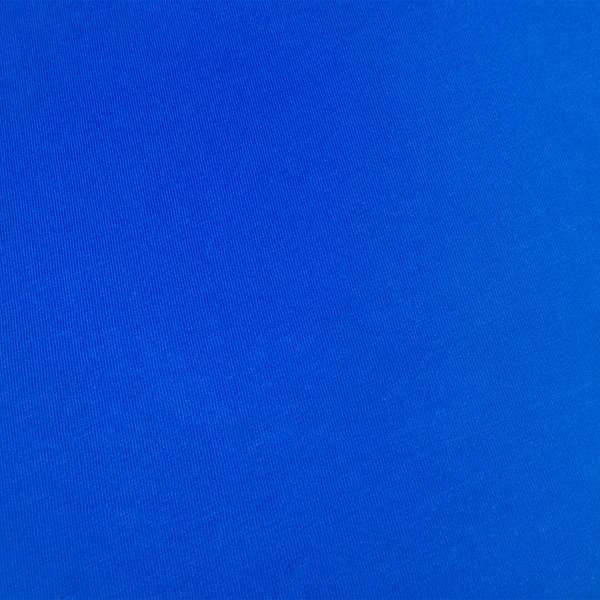 Erwachsene Frauen Farbe T-Shirt Idiyo