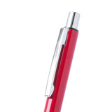 Kugelschreiber Pointer Iddex