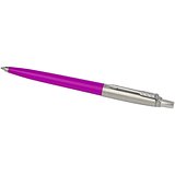 Jotter Recycled Kugelschreiber - Giusel
