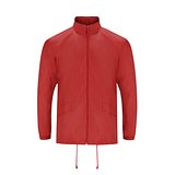Regenjacke Idion