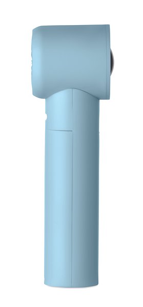 Mini-Handventilator Lüthlixl