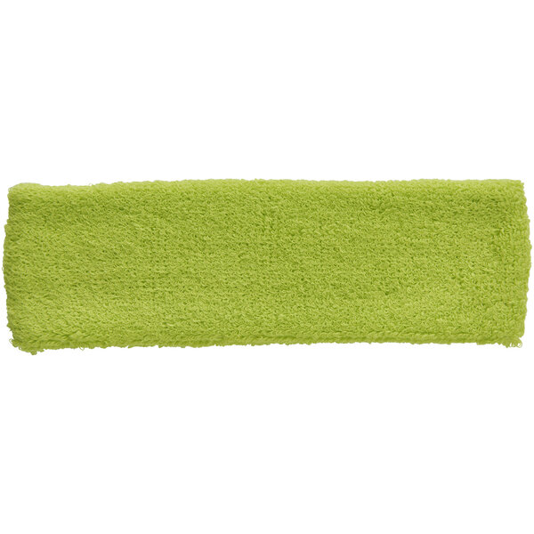 Fitness Stirnband - Mirie