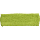 Fitness Stirnband - Mirie