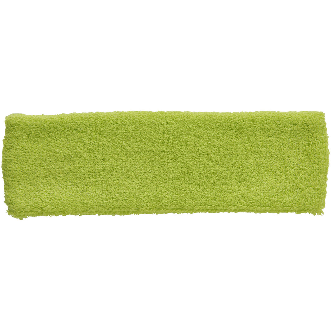 Fitness Stirnband - Mirie