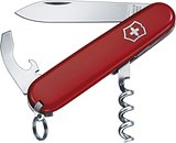 Victorinox Taschenmesser Buorika