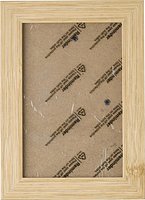 Bilderrahmen Jonik | Bambus | 15 x 10 cm
