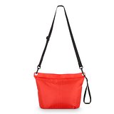 Wasserabweisende Ripstop-Umhängetasche 33 x 23 x 13 cm Uolel