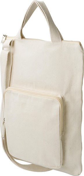 Laptoptasche aus Baumwolle Uringn