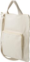 Laptoptasche aus Baumwolle Uringn