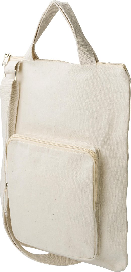 Laptoptasche aus Baumwolle Uringn