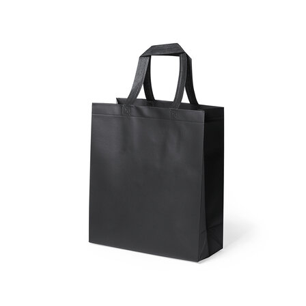 Tasche Idtal