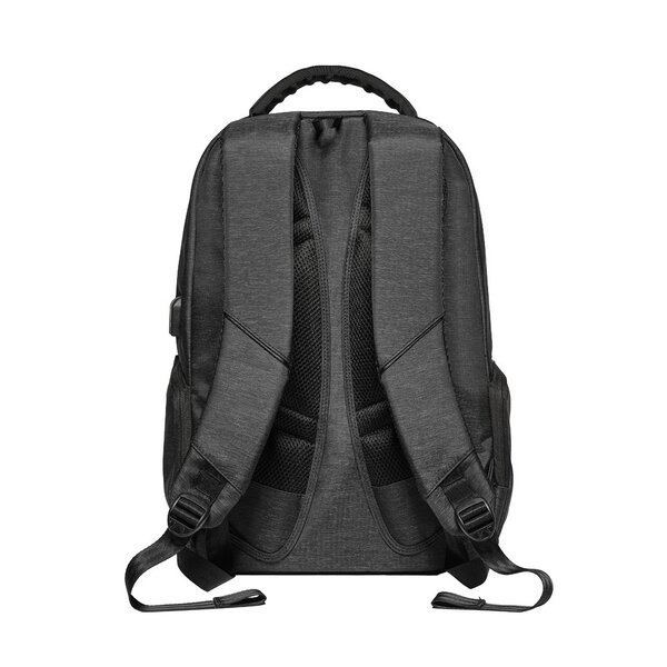 Laptop-Rucksack 17" Lurinatha