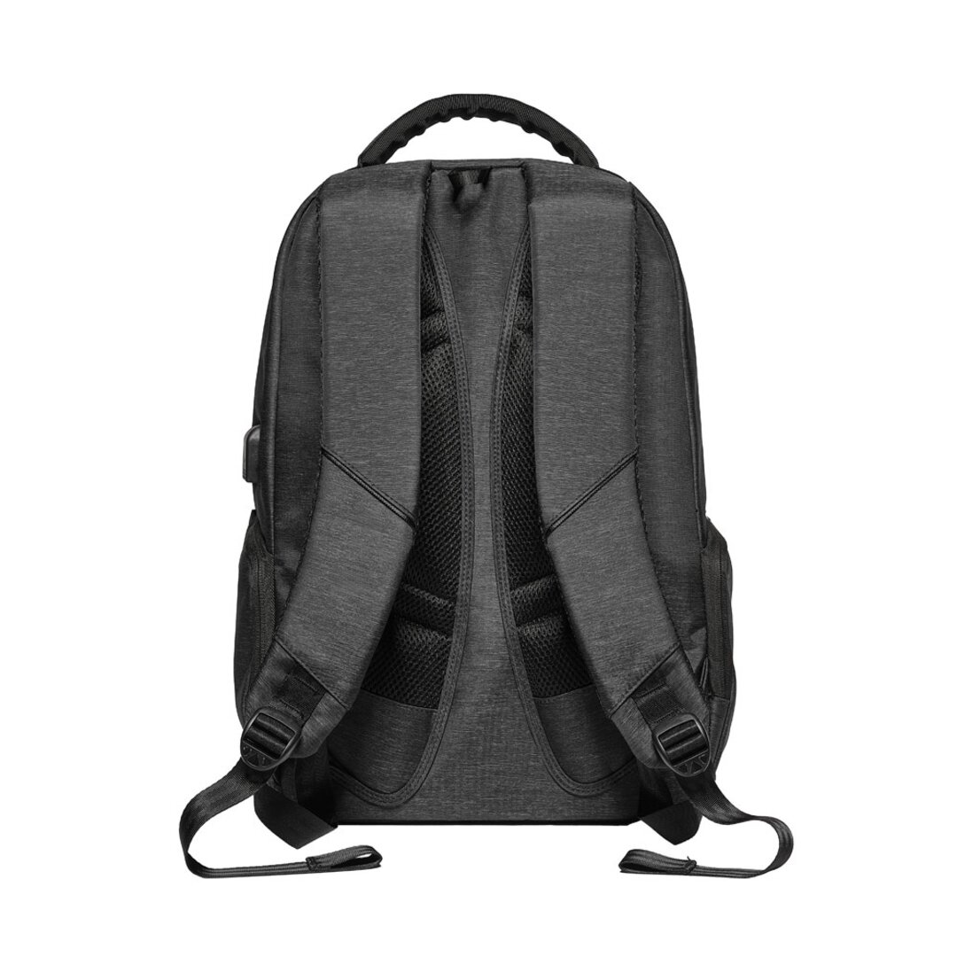 Laptop-Rucksack 17" Lurinatha