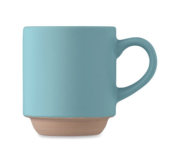 Keramikbecher 170 ml Saraitas