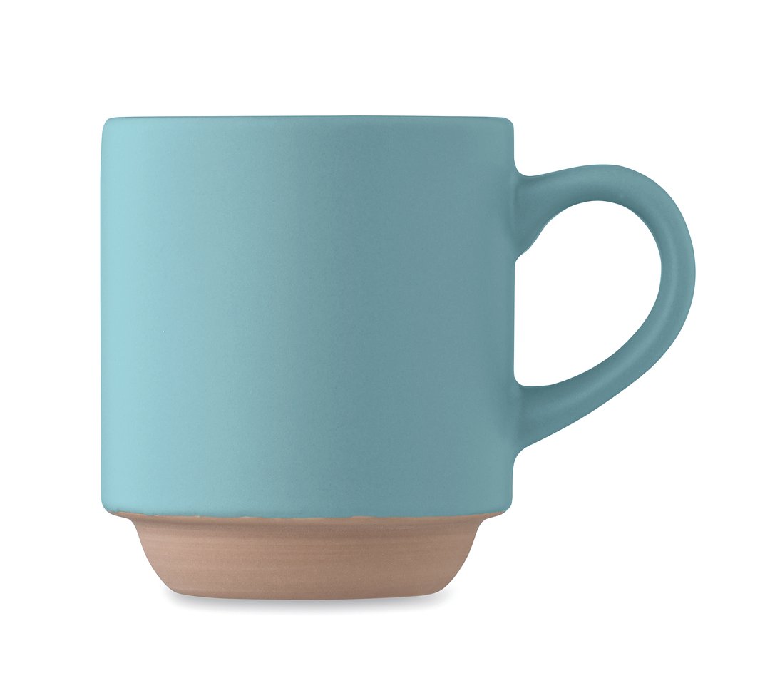 Keramikbecher 170 ml Saraitas