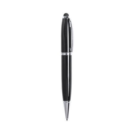 Kugelschreiber Pointer USB
