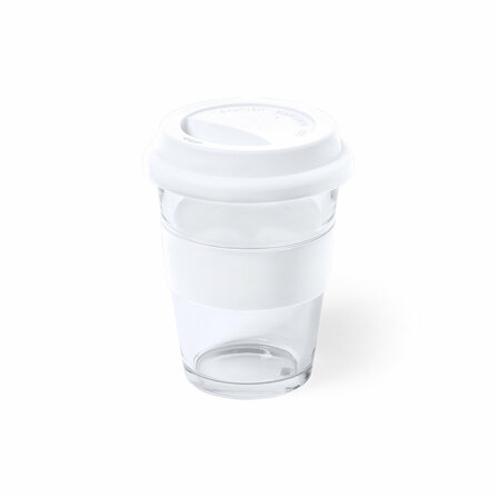 Trinkbecher Idnox