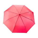 Regenschirm Marena | Recycelt