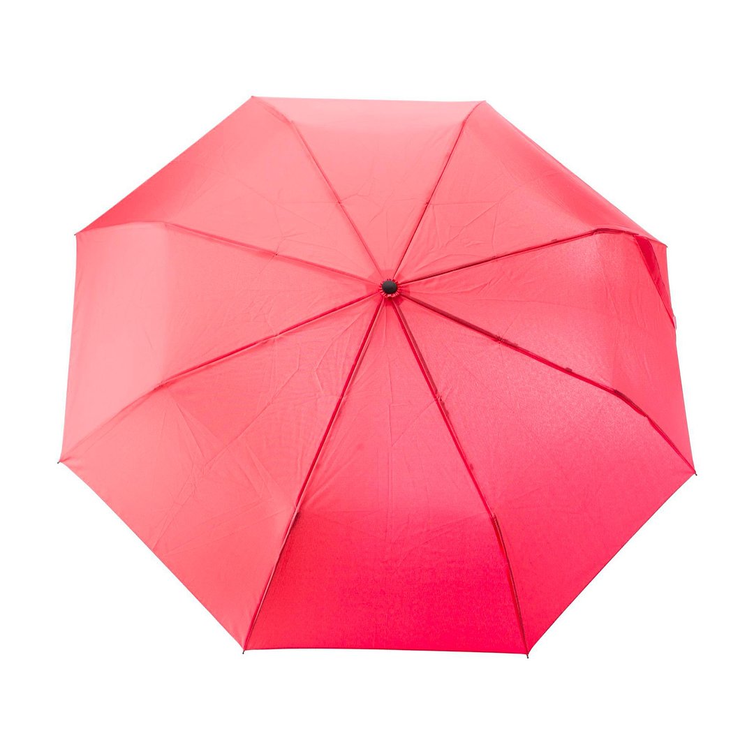 Regenschirm Marena | Recycelt