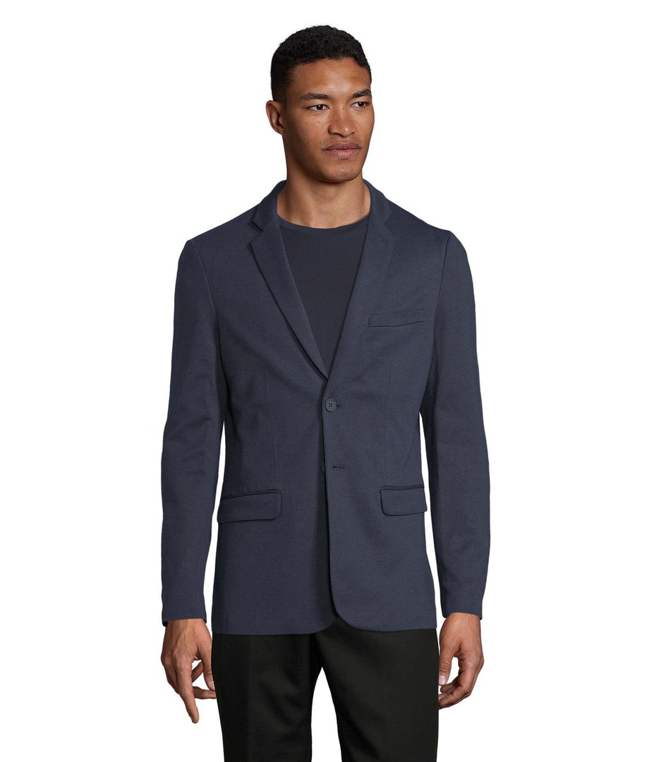 MARCEL Männer BLAZER Emeregun