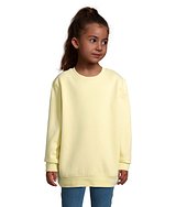 Kinder Sweater Chanina