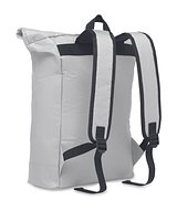 Rolltop-Rucksack 600D Benga