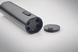 Elektrischer Korkenzieher Natian
